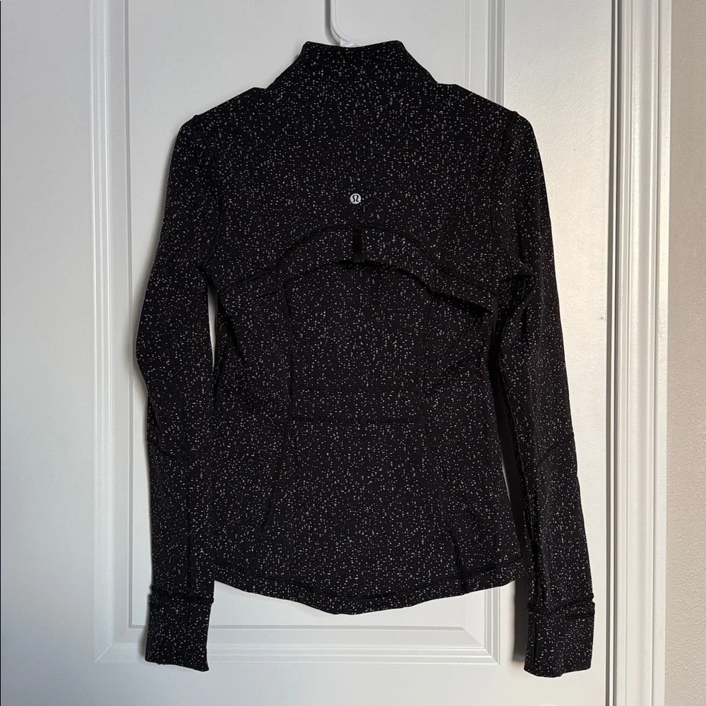 Lululemon Define Jacket - Picture 3 of 7